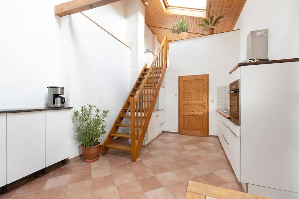 Helles Gaestehaus In St. Johann Sankt Johann  Zewnętrze zdjęcie